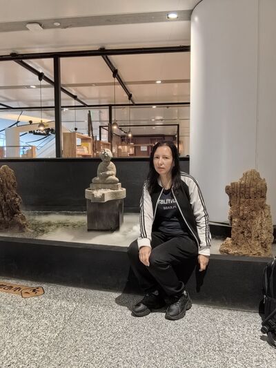  -,   Asti, 41 ,  