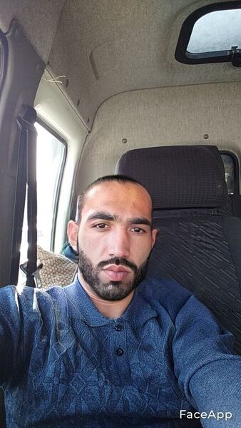  ,   Azizbek, 44 ,  