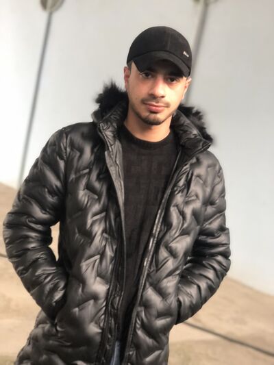 -,   , 29 ,   ,   