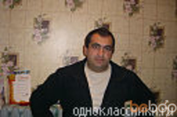  ,   , 50 ,   