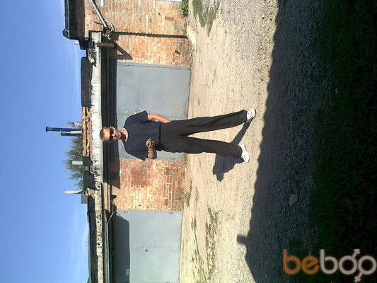  ,   Viktjr, 60 ,  