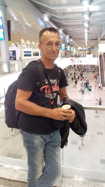  ,   , 54 ,   