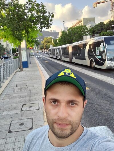  ,   Archil, 35 ,   ,   , c 