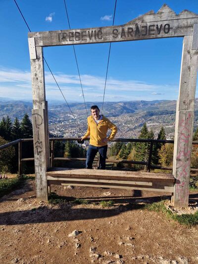  Dubrovnik,   Mahir, 31 ,   ,   