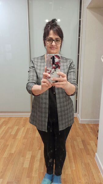  ,   , 64 ,   c 