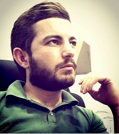  ,   Edmon, 29 ,   ,   