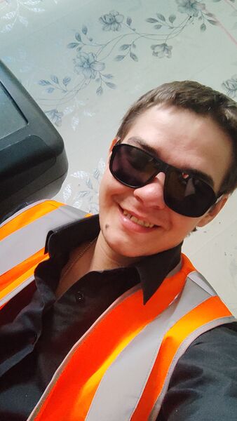  ,   Edward, 31 ,   ,   , 