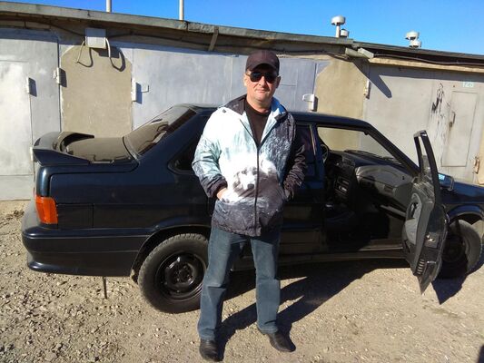   ,   Alexander, 51 ,   ,   