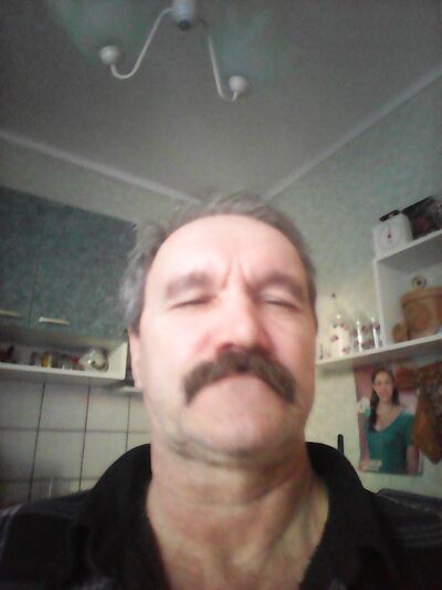  ,   , 63 ,   ,   , c 