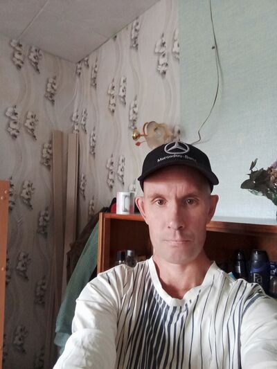  ,   , 44 ,   c 