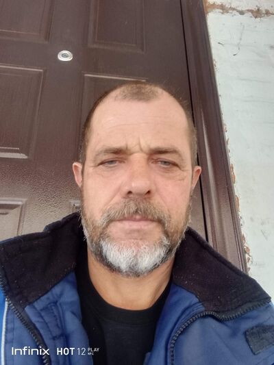  --,   , 53 ,   ,   