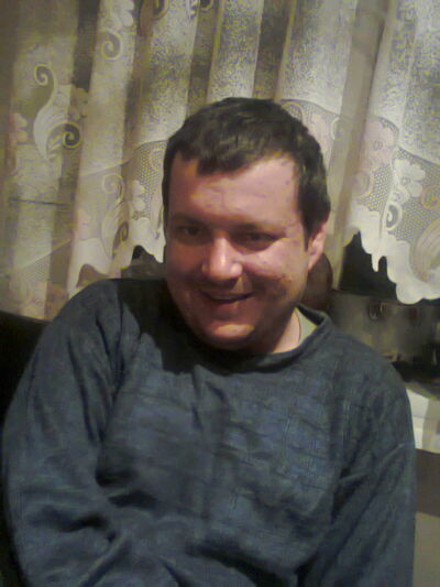  ,   , 41 ,   