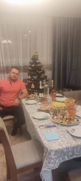  ,   Konstantin, 34 ,   ,   , c 