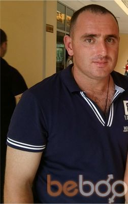  ,   Giorgi, 43 ,  