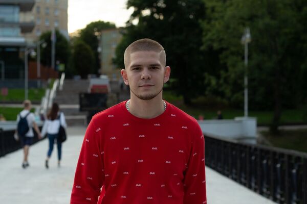  Sandefjord,   , 29 ,   ,   