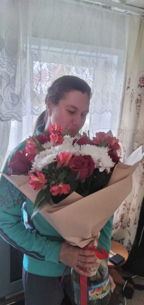  ,   Anastasiya, 38 ,   ,   , c , 