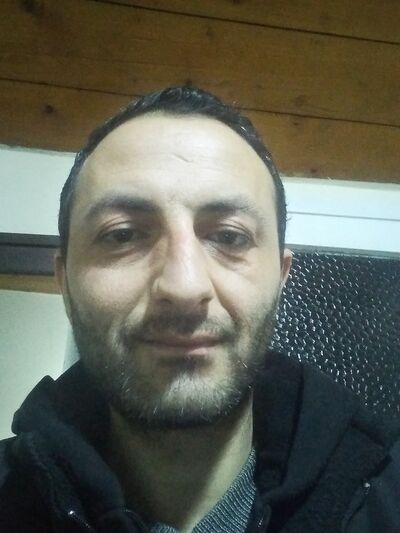  ,   Alik, 43 ,   ,   
