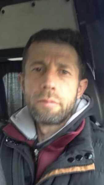  -,   Anvar, 44 ,   ,   , c , 