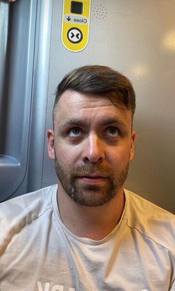  ,   James Aliot, 47 ,   ,   