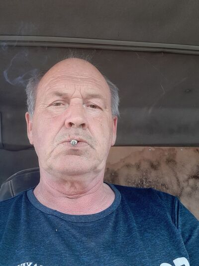  ,   Yurii, 61 ,   ,   