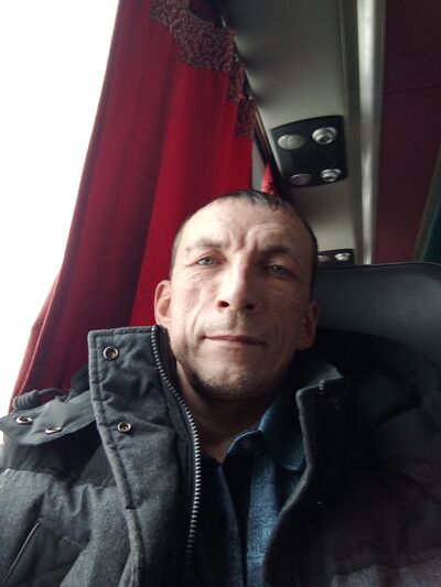  ,   , 46 ,     , c 