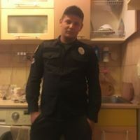  ,   Maks, 25 ,   