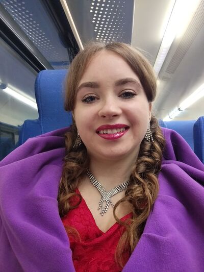  ,   , 22 ,   c 