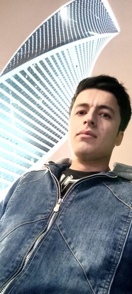   ,   KhamidoFF, 25 ,   ,   