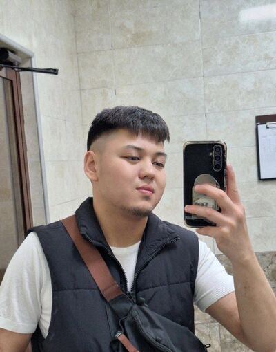  ,   Qumar, 20 ,   ,   , 