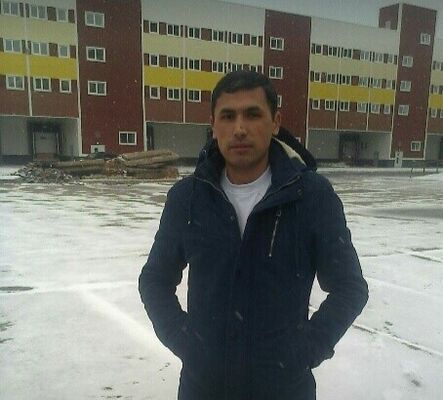  ,   , 38 ,     