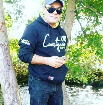  ,   Arsen, 52 ,   ,   
