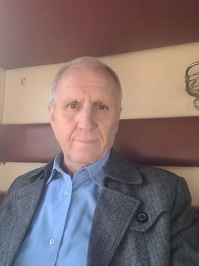  ,   , 62 ,   