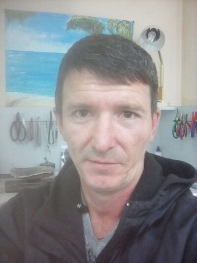 ,   , 54 ,   