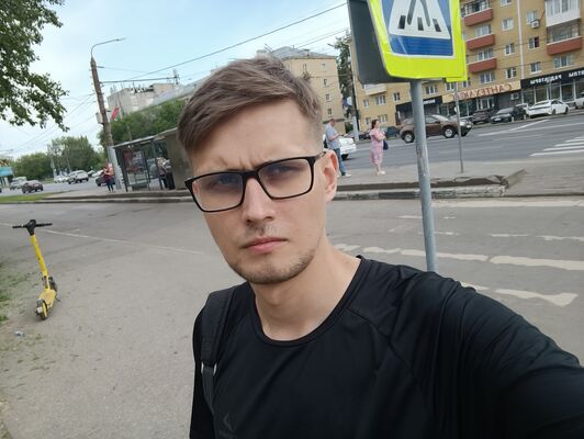   ,   , 28 ,   , 