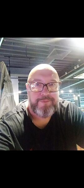  -,   , 52 ,   ,   