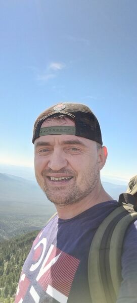  ,   Andrey, 36 ,   ,   , c 