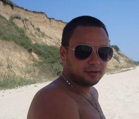  ,   Dima, 36 ,   ,   , c , 