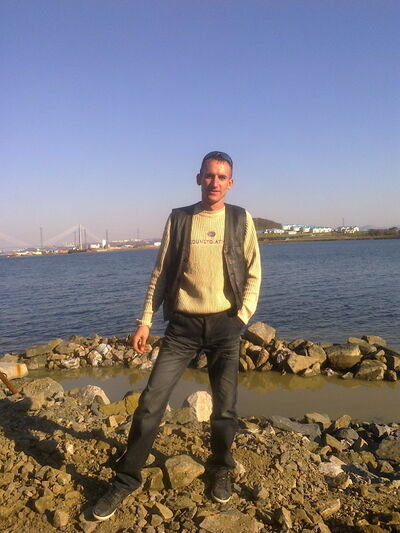 ,   , 43 ,   