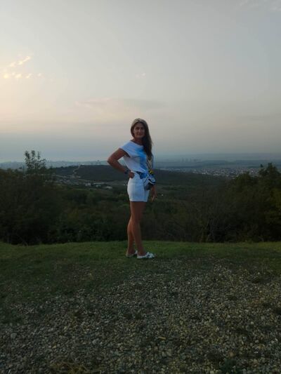  -,   O, 50 ,   c 