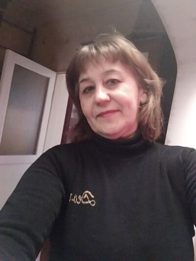 ,   , 64 ,   c 