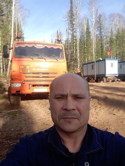  ,   , 52 ,   c 
