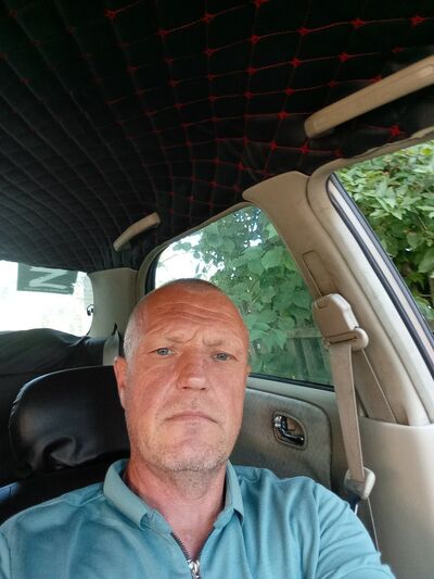  ,   , 53 ,   ,   