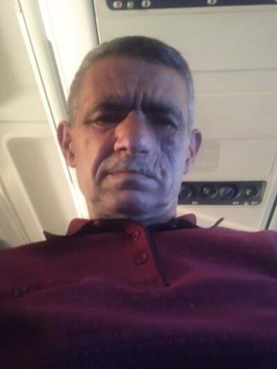  ,   , 58 ,   ,   