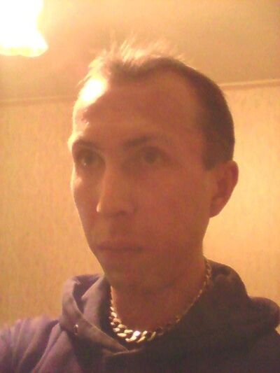  -,   , 42 ,     , c , 