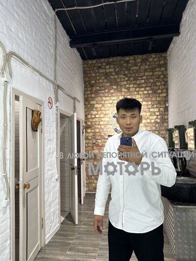 ���������� ������, ���� ����� ����, 25 ���, ������������ ��� ������, ����� � ���������, c�������� ���������