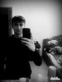  ,   , 31 ,   ,   , c 