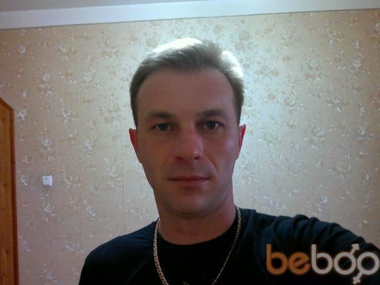  ,   Oleg, 50 ,     , c 