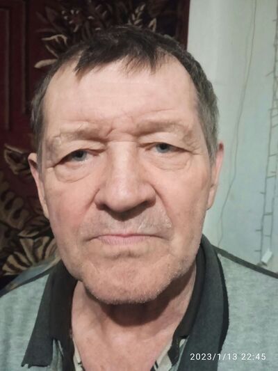  ,   , 72 ,   ,   