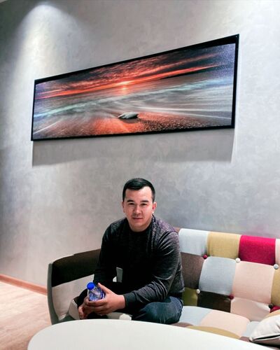  ,   Takhir, 29 ,   ,   , c , 