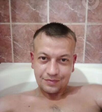   ,    , 45 ,   c 